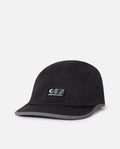 Black-1