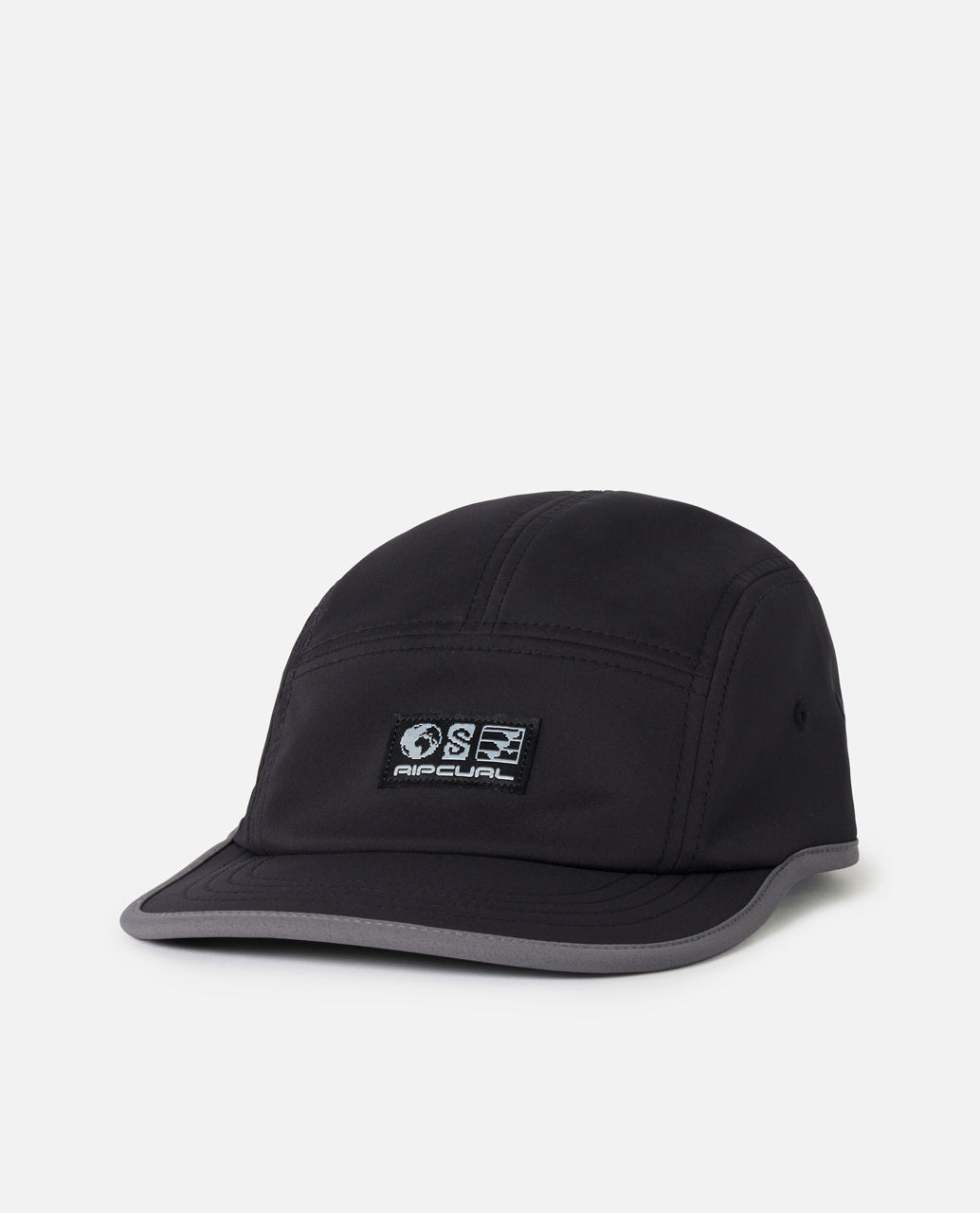 Black-1