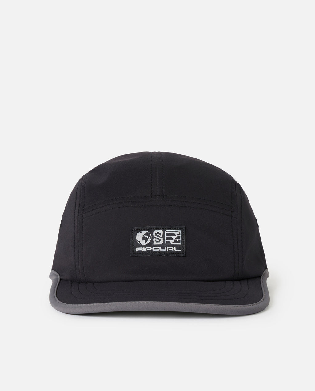 Black-2