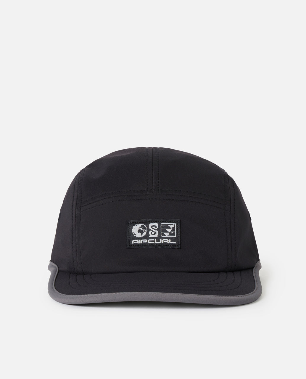Black-2