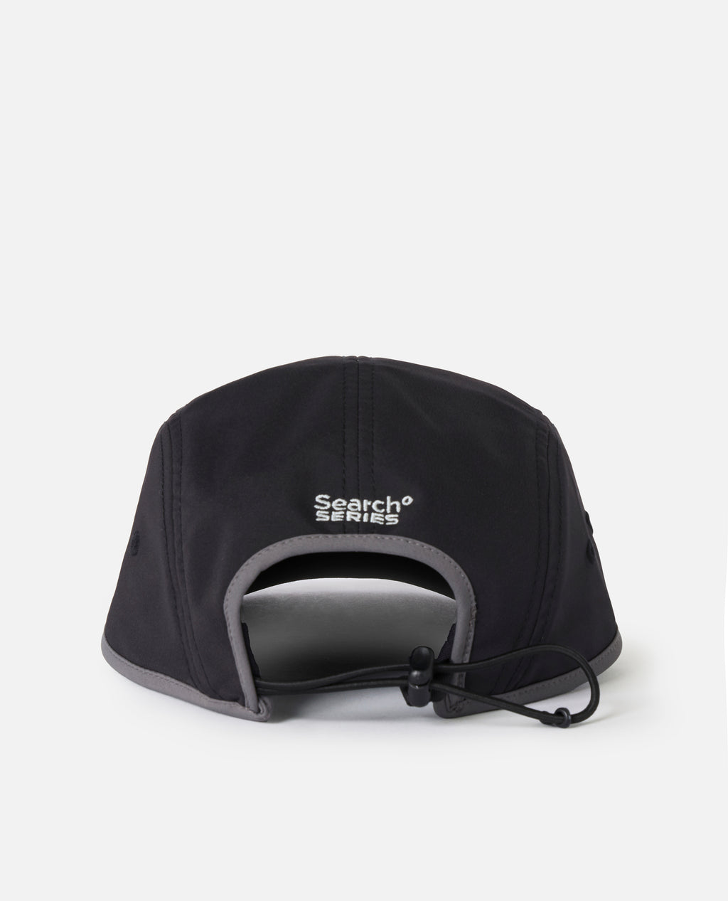 Black-3