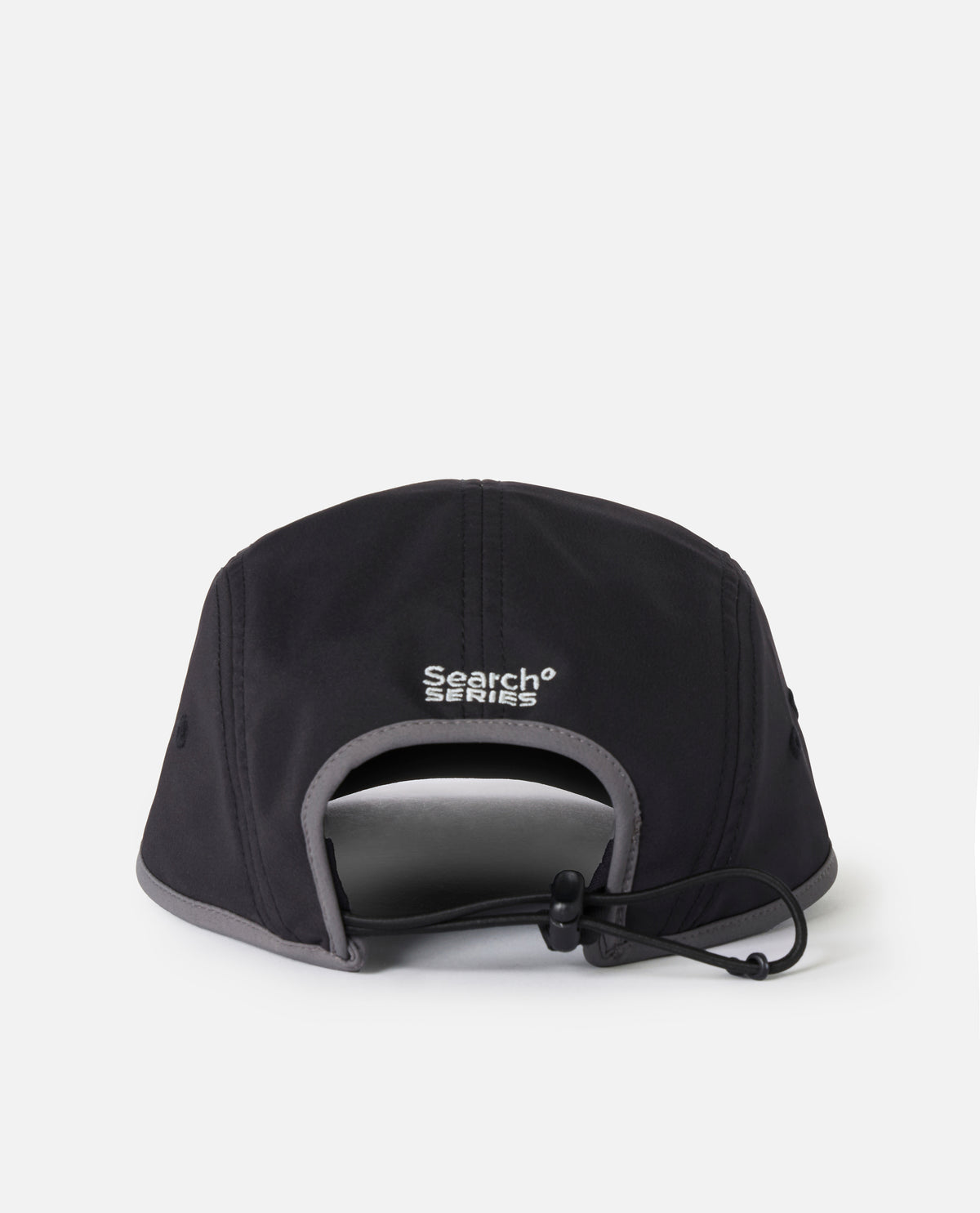 Black-3
