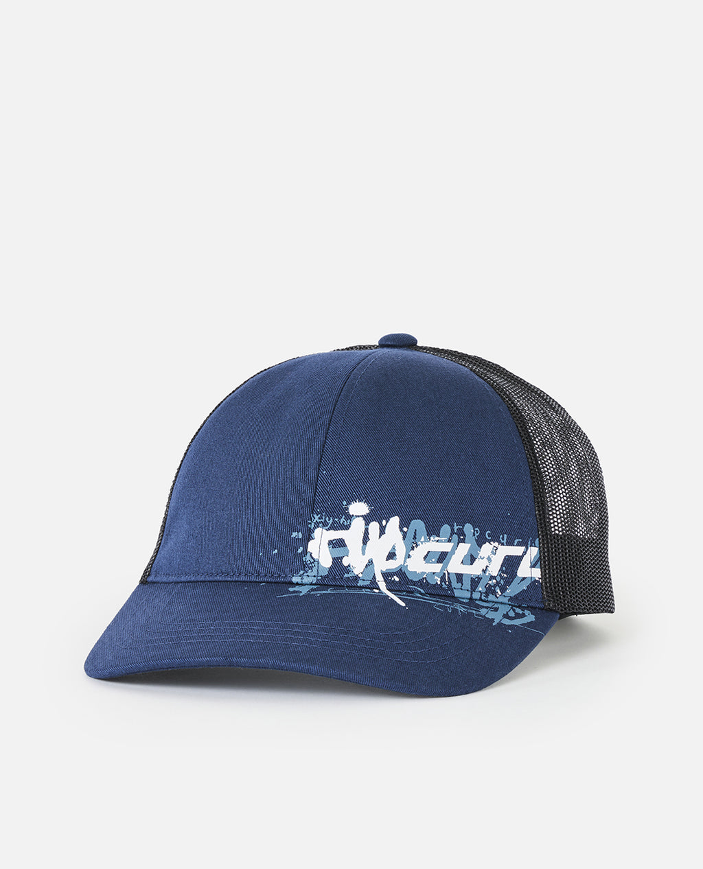 Navy-1