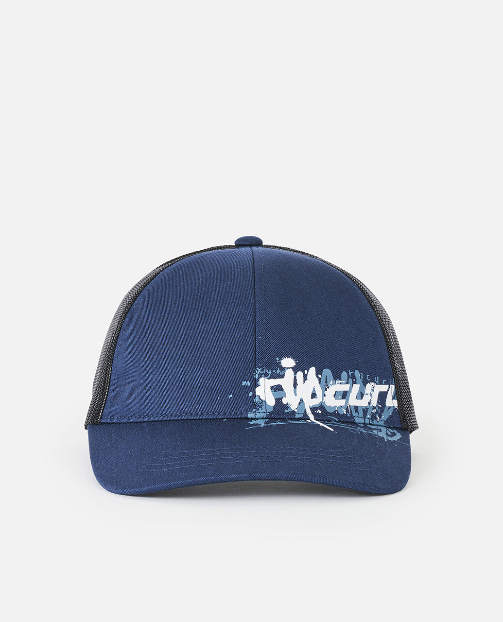 Navy-2