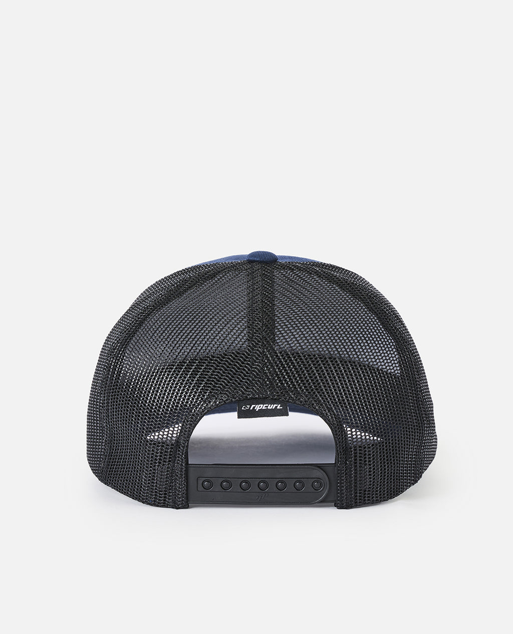 Navy-3