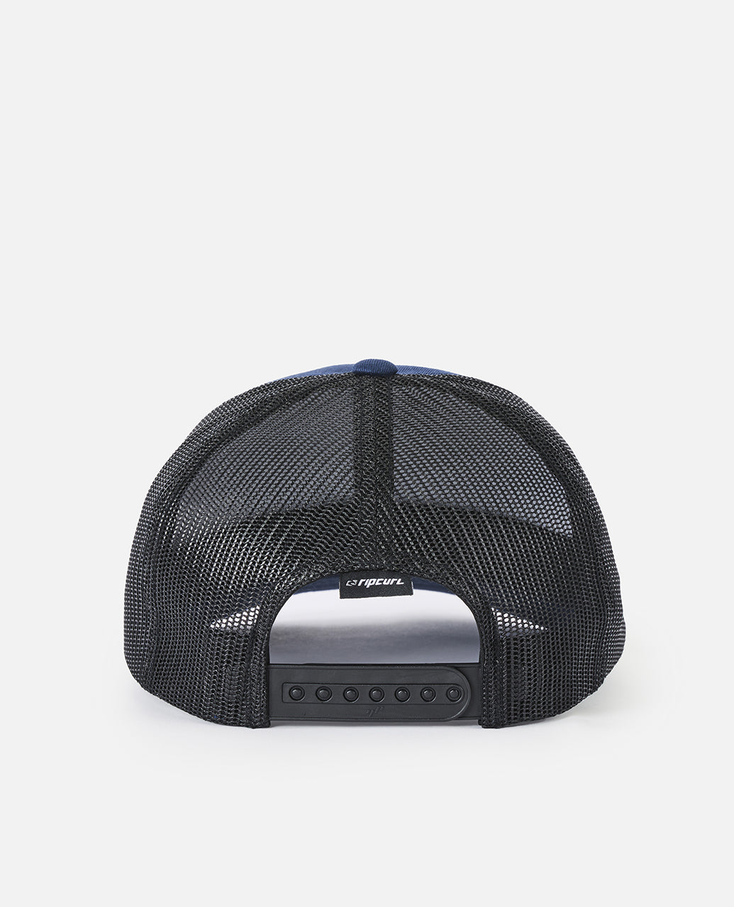 Navy-3