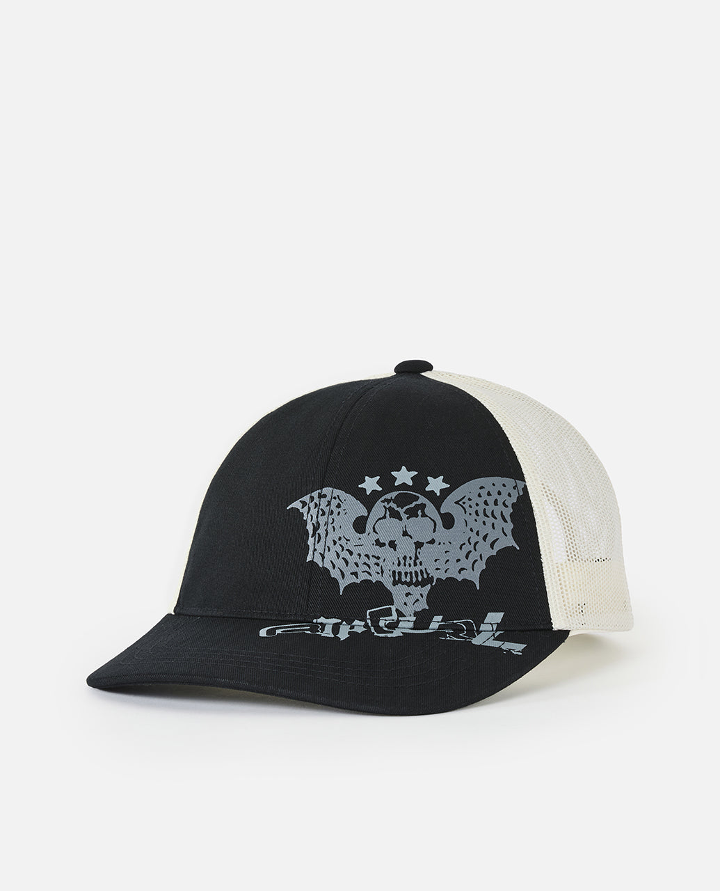 Black-1