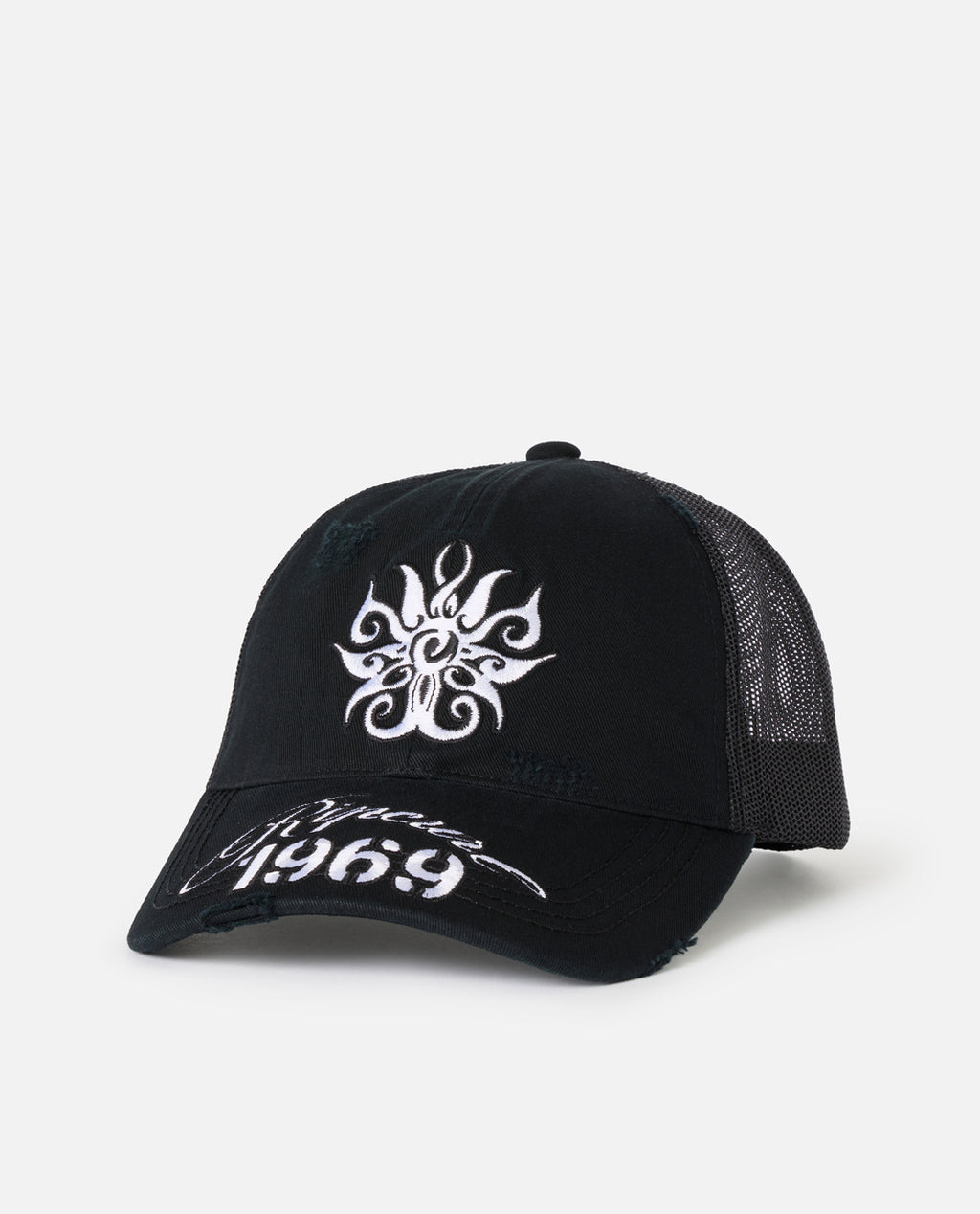 Black-1