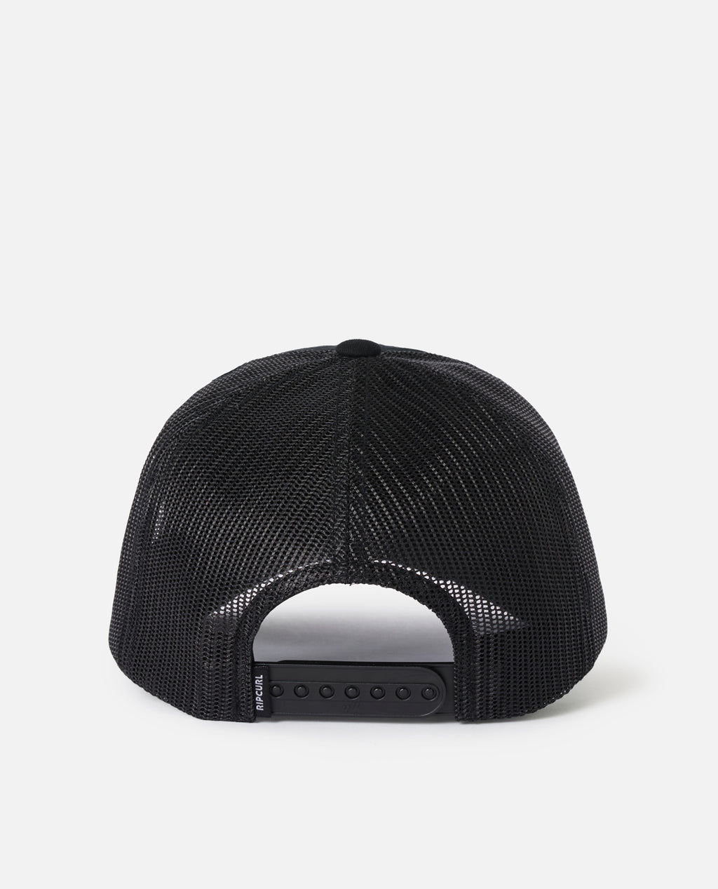 Black-3