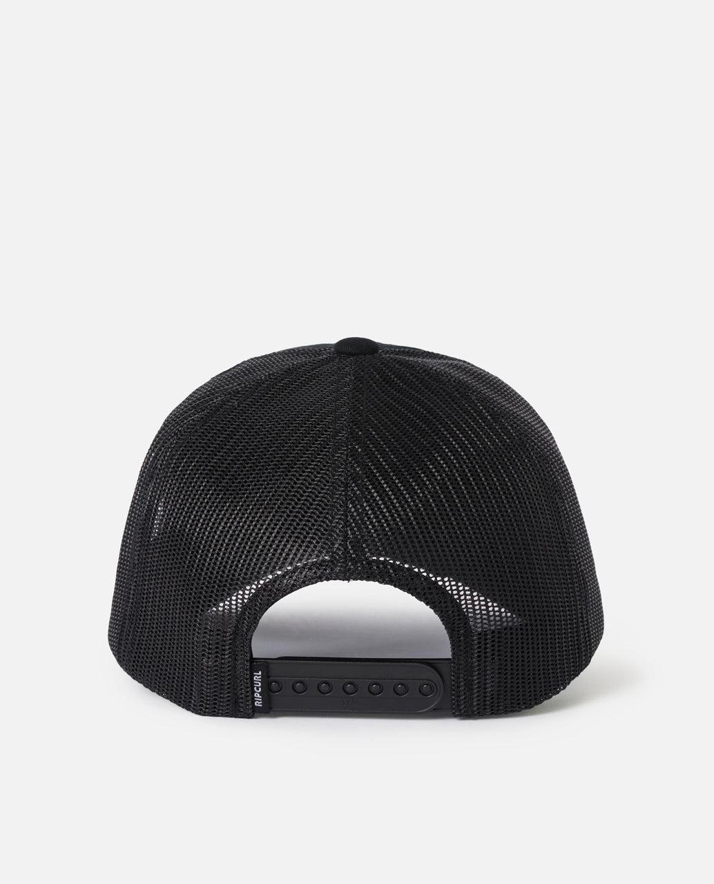 Black-3