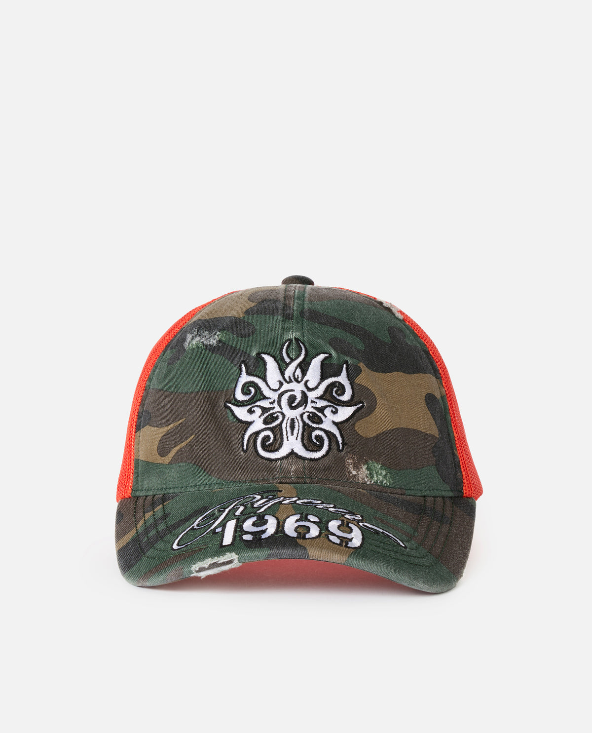 Camo-2