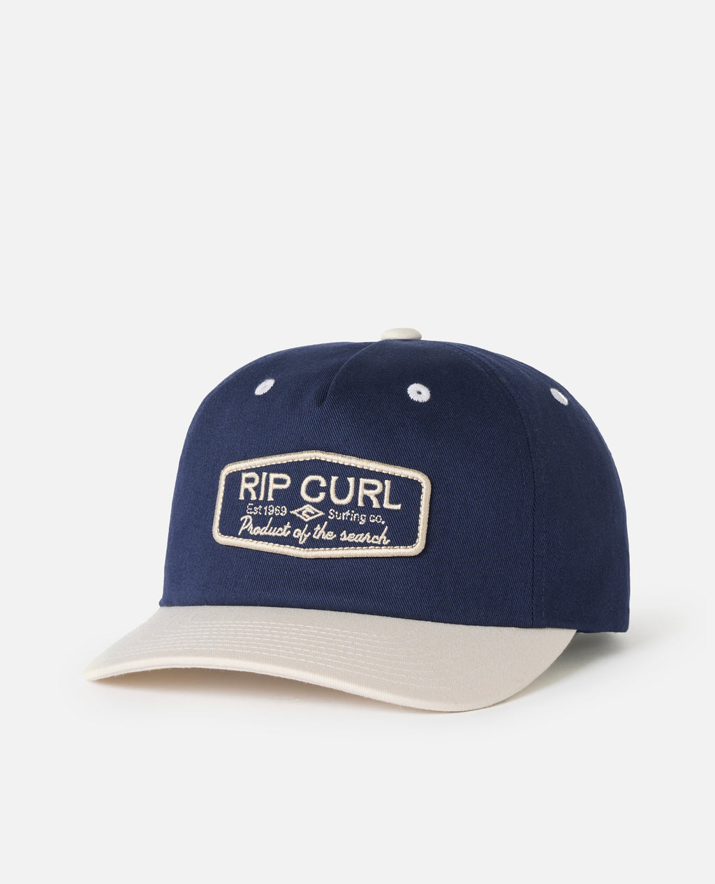 Navy-1