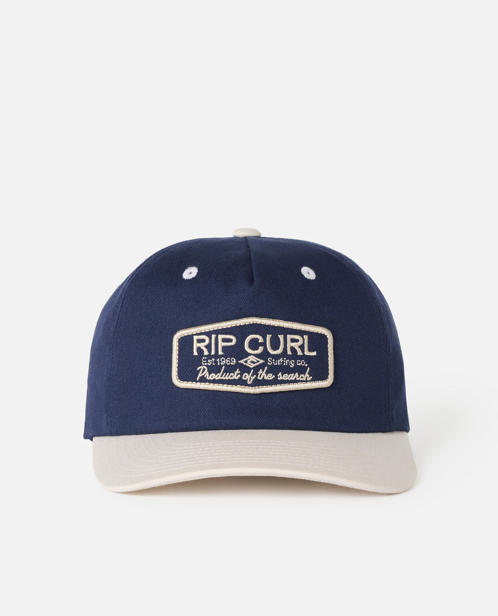 Navy-2
