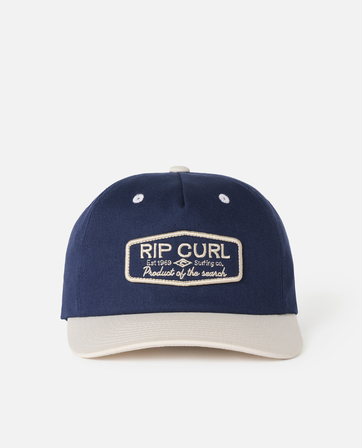 Navy-2