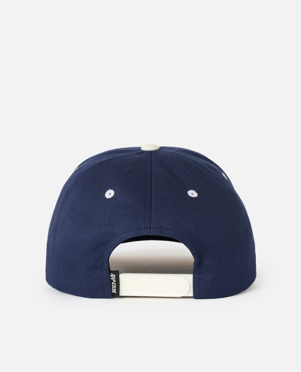 Navy-3