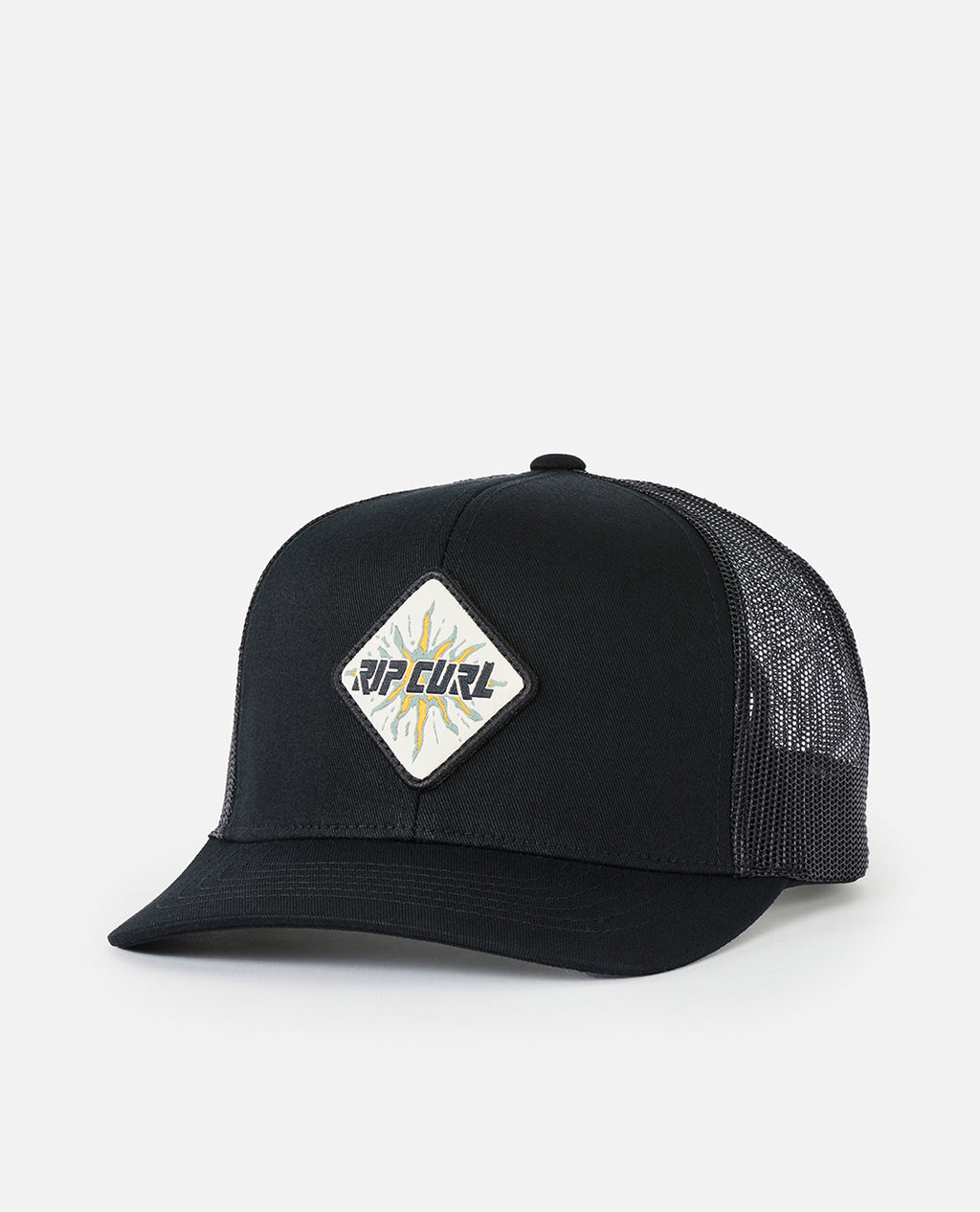 Black-1