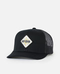 Black-1
