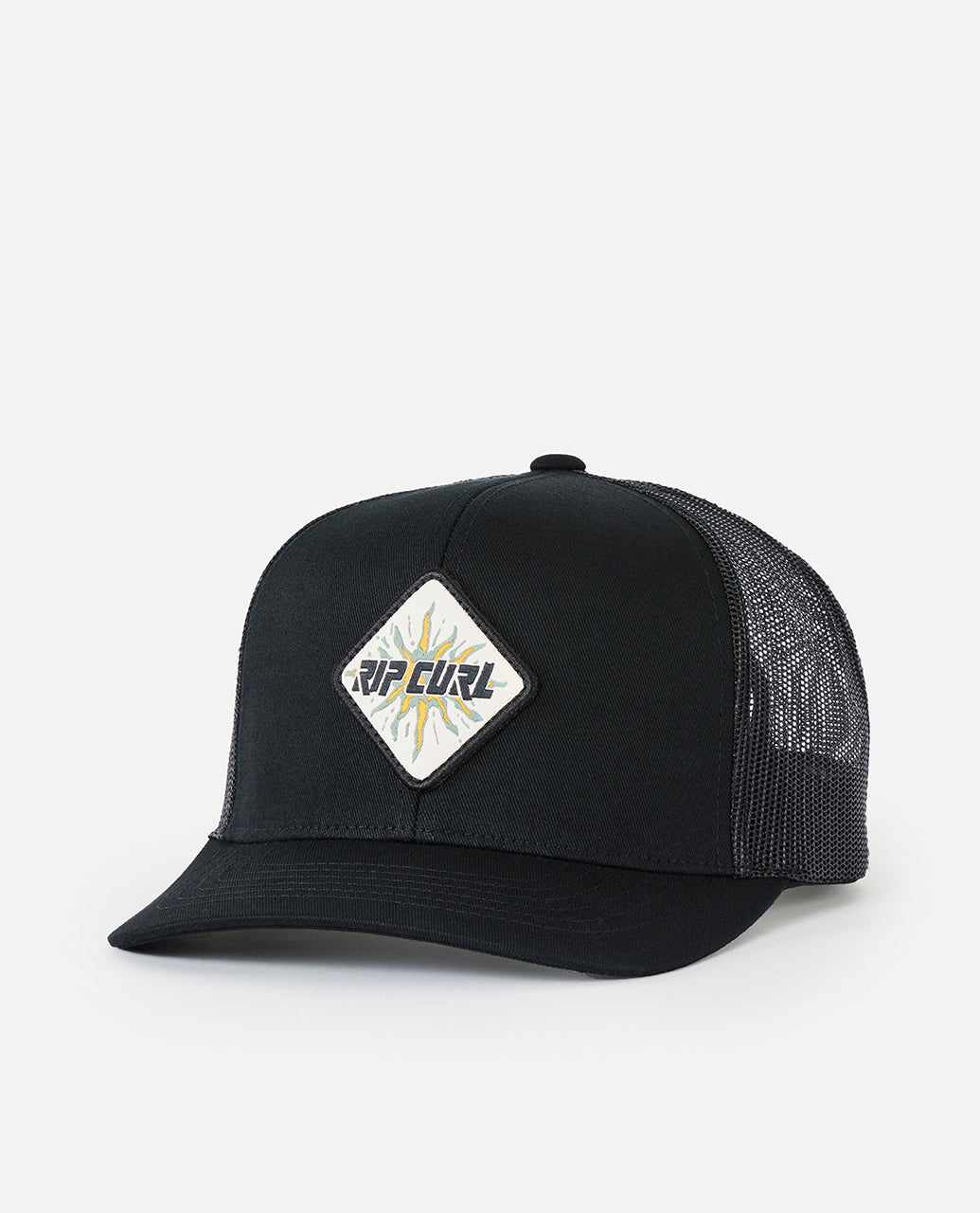 Black-1