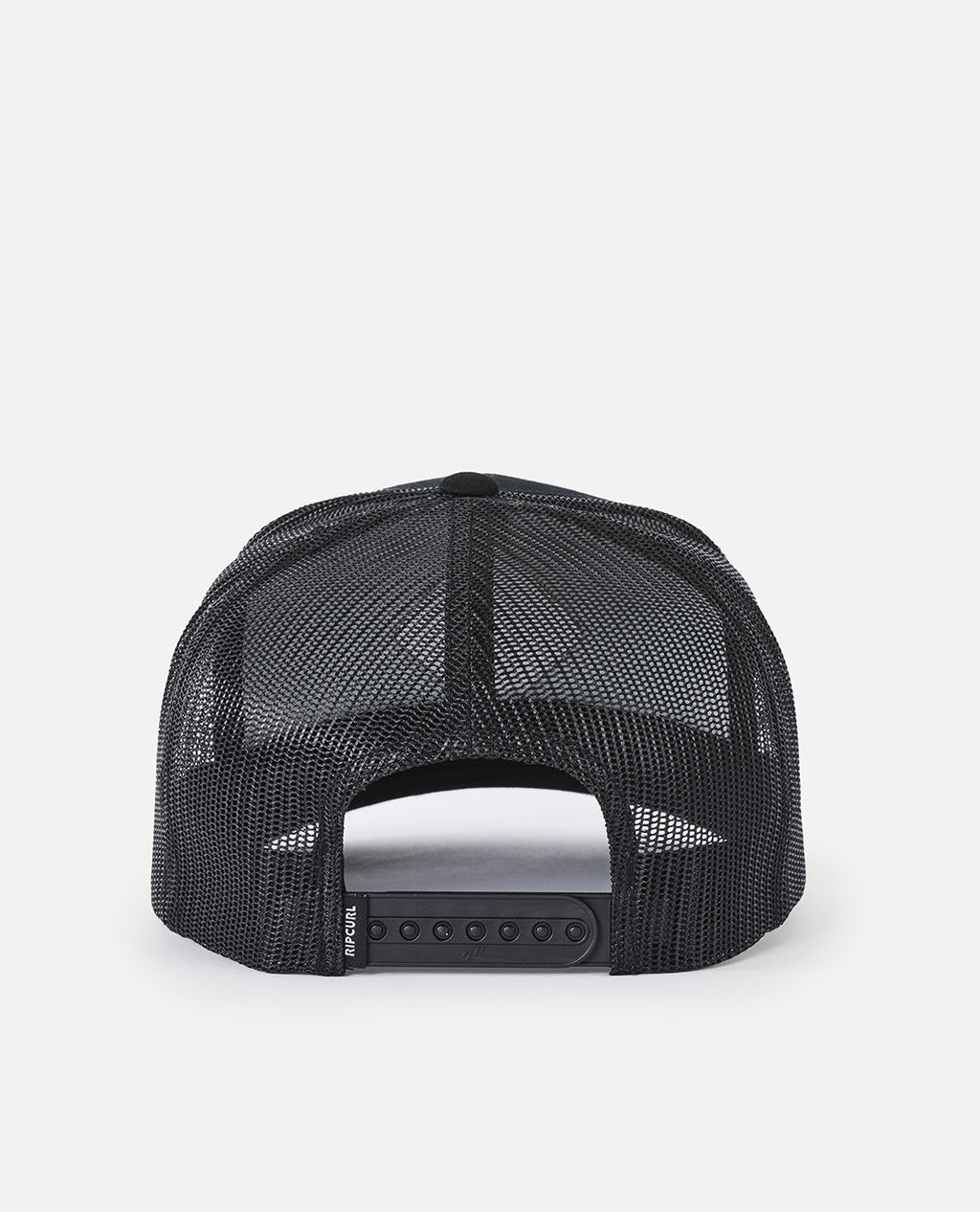 Black-3