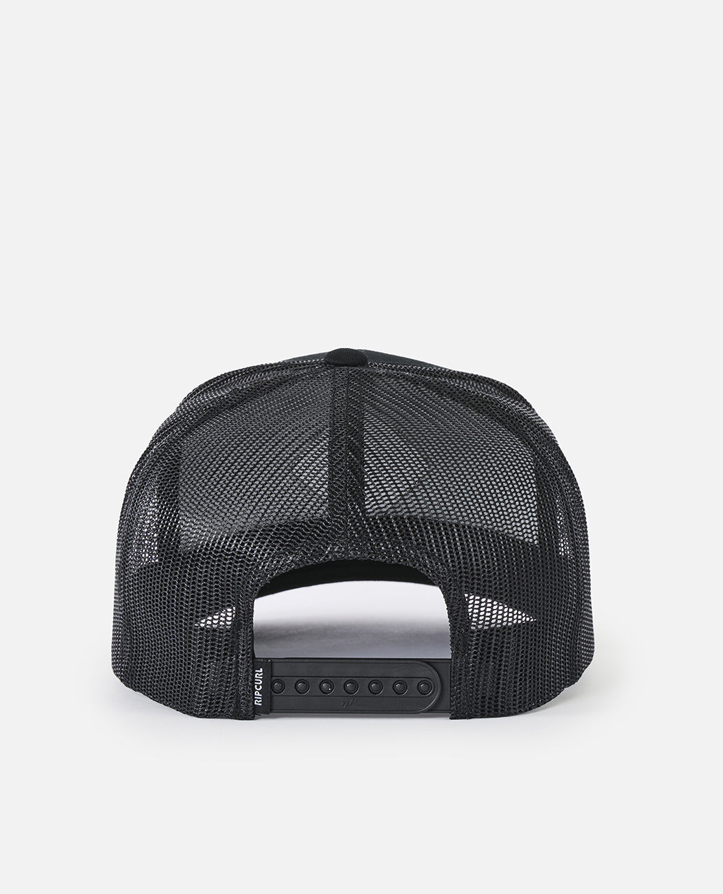 Black-3