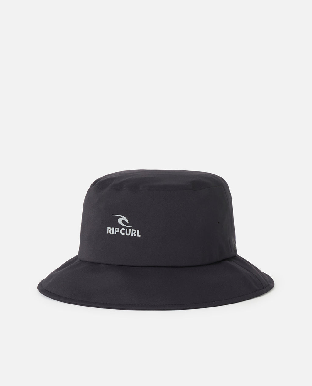 Black-1