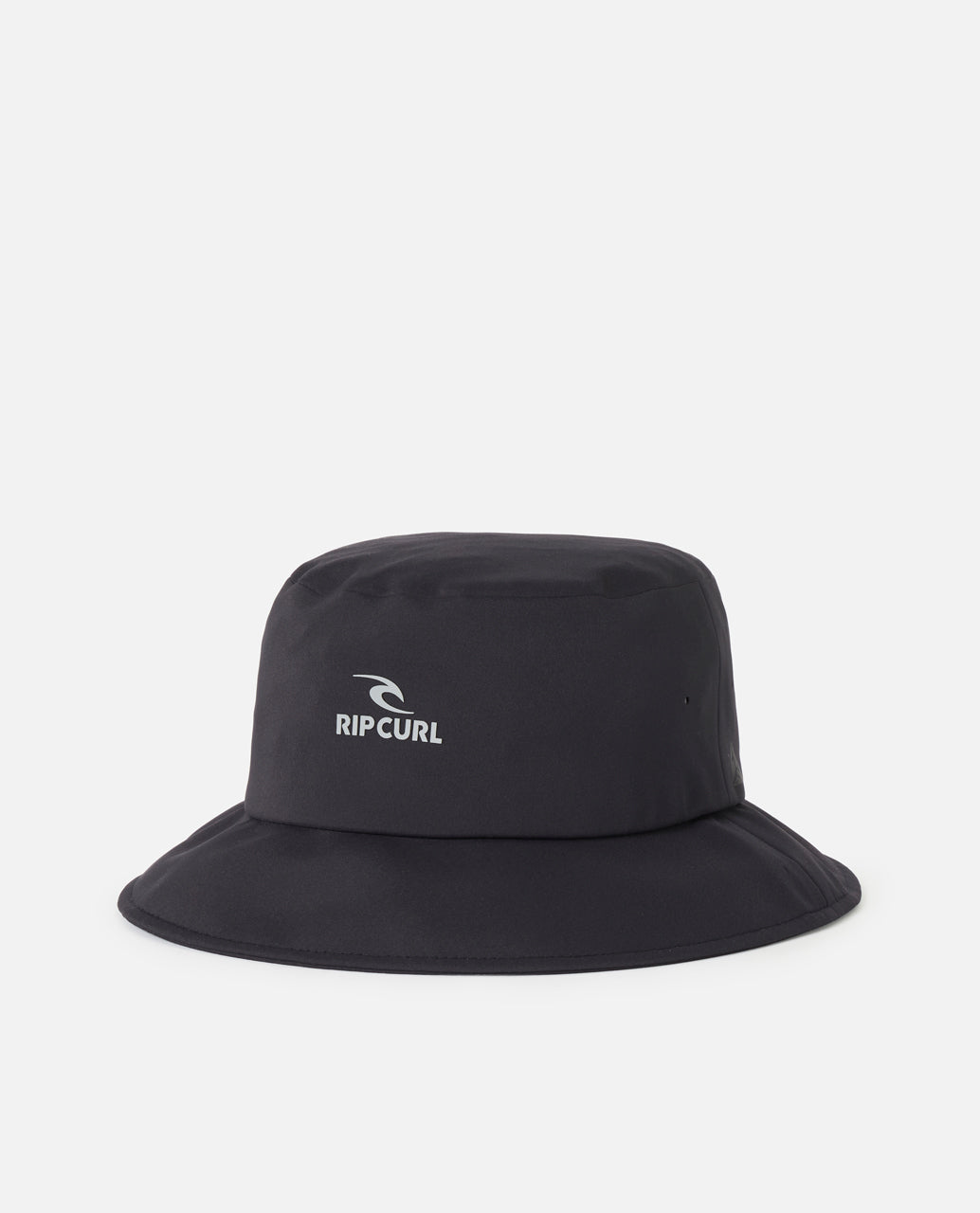 Black-1