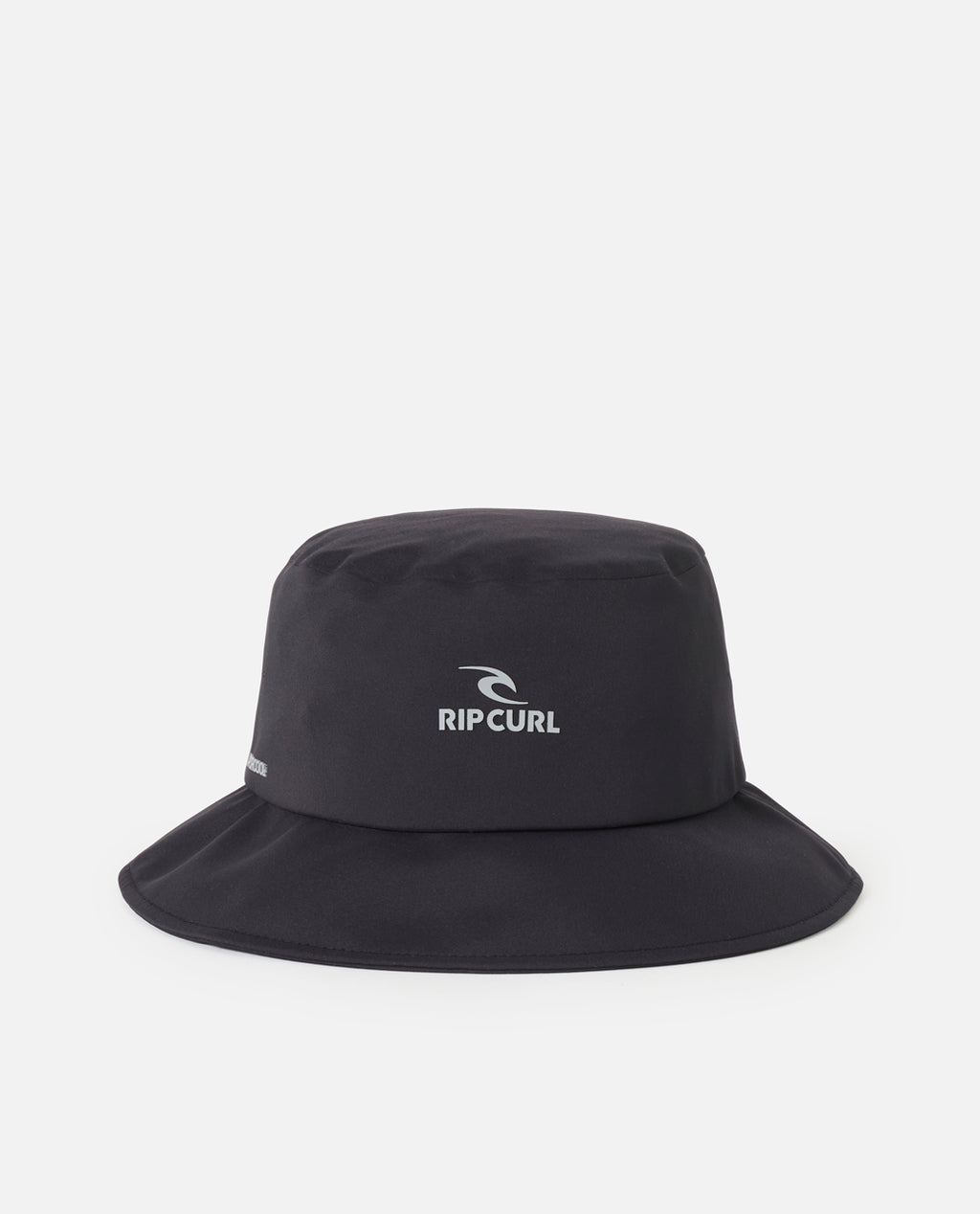 Black-2