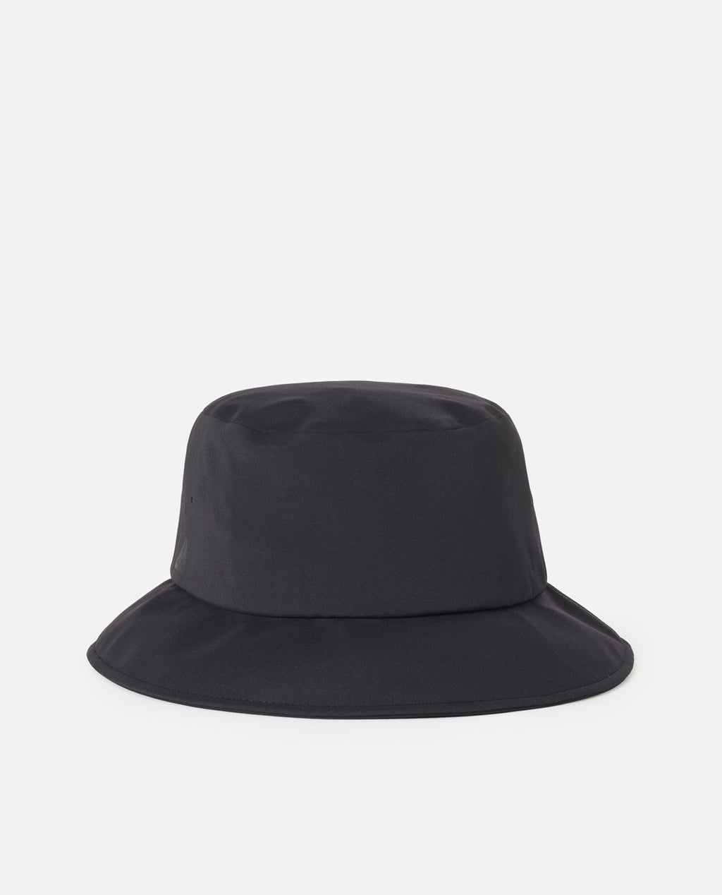 Black-3