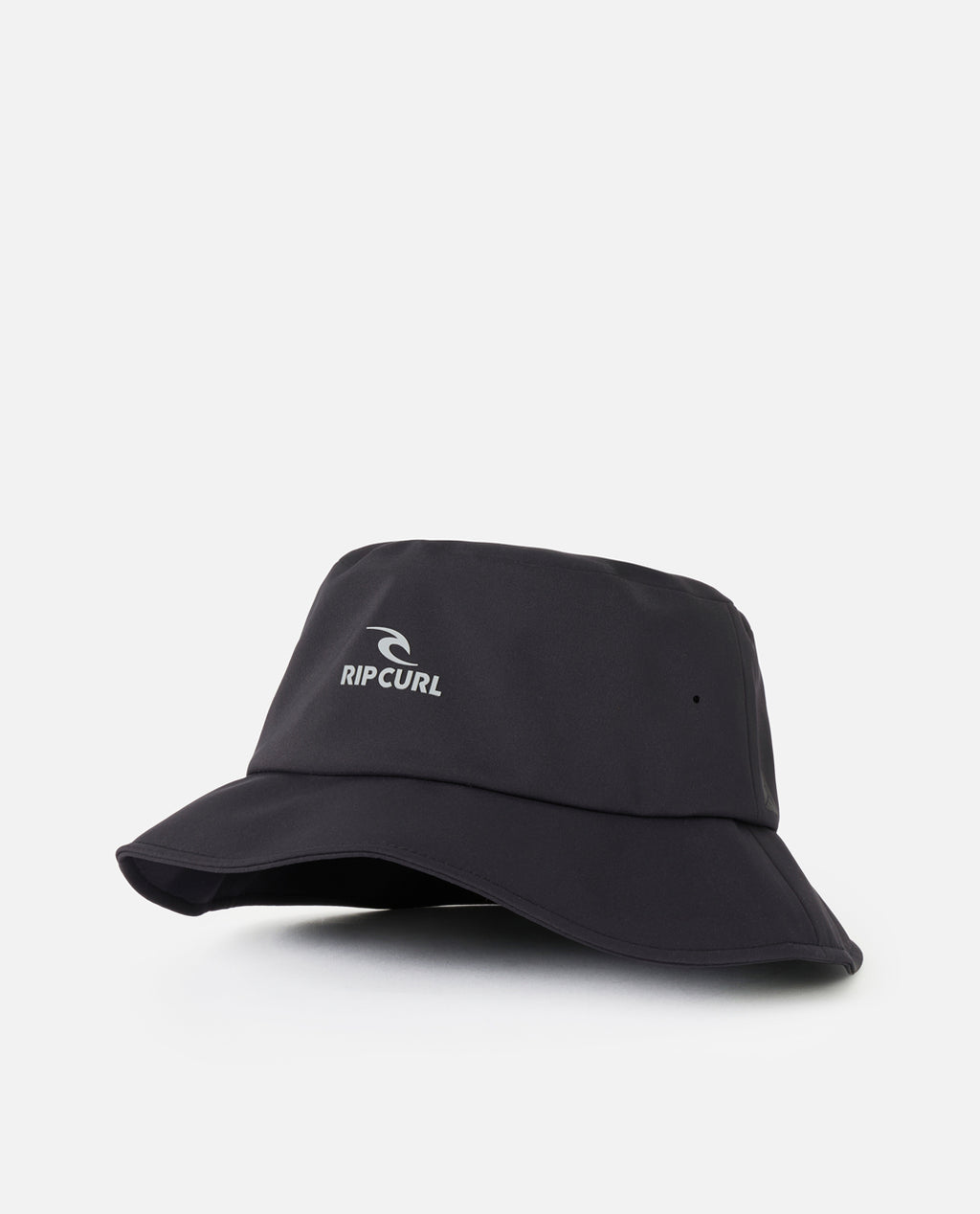 Black-5