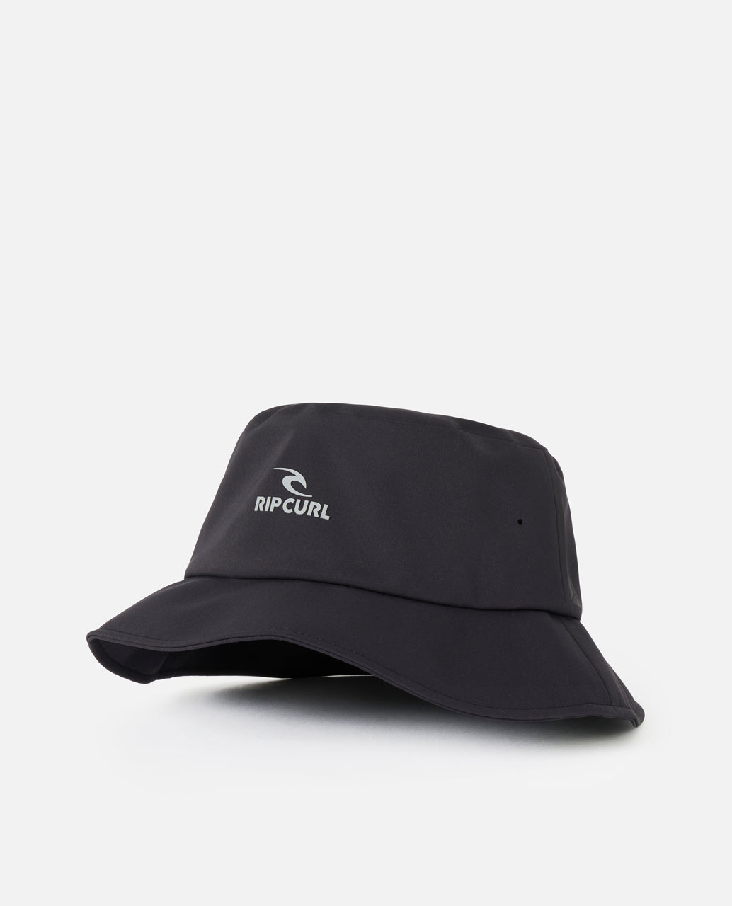 Black-5