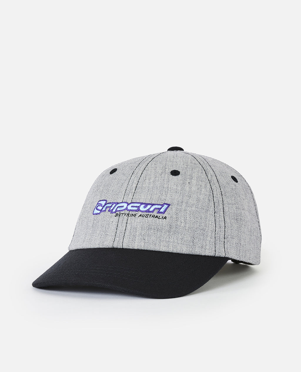 Grey-1