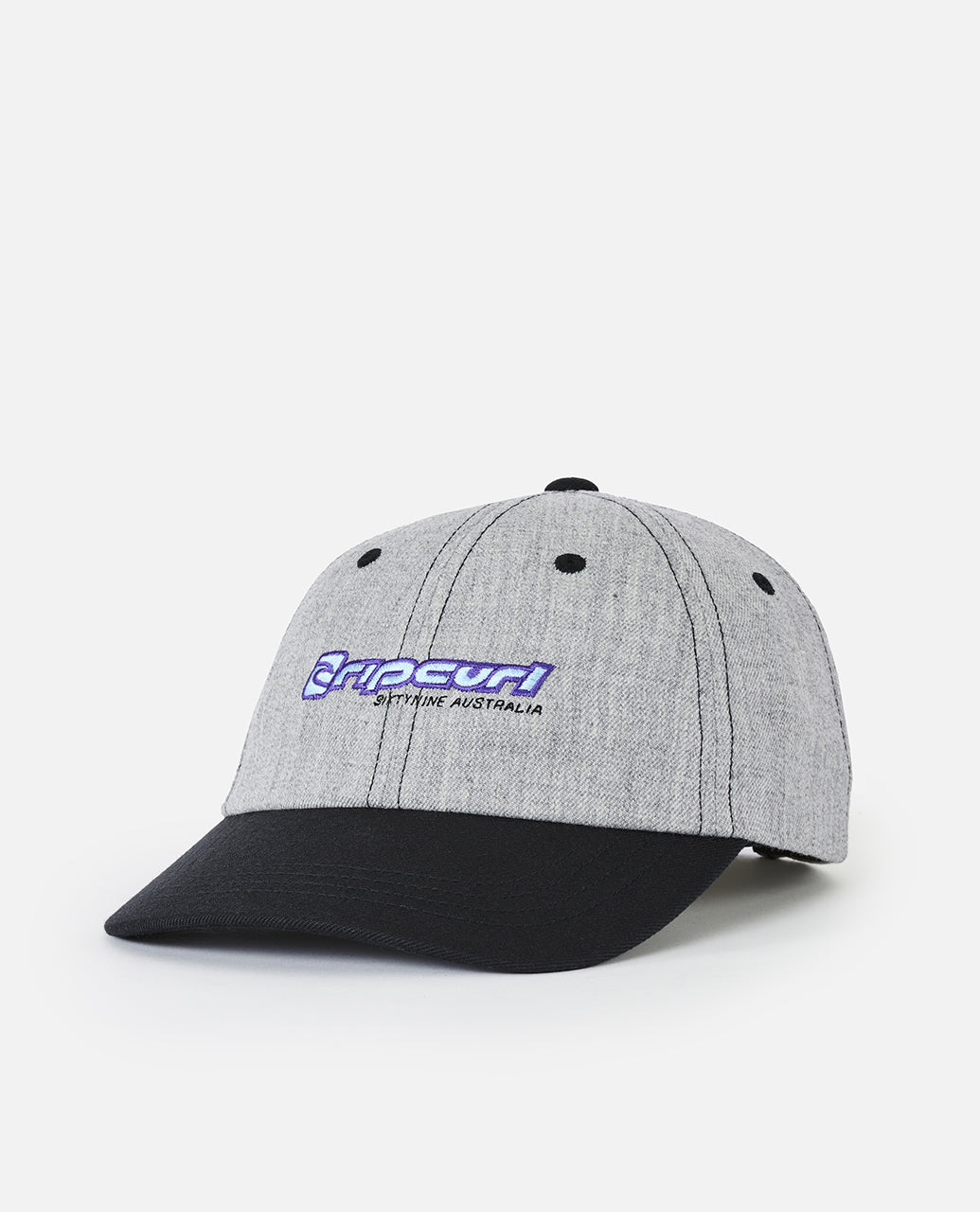 Grey-1