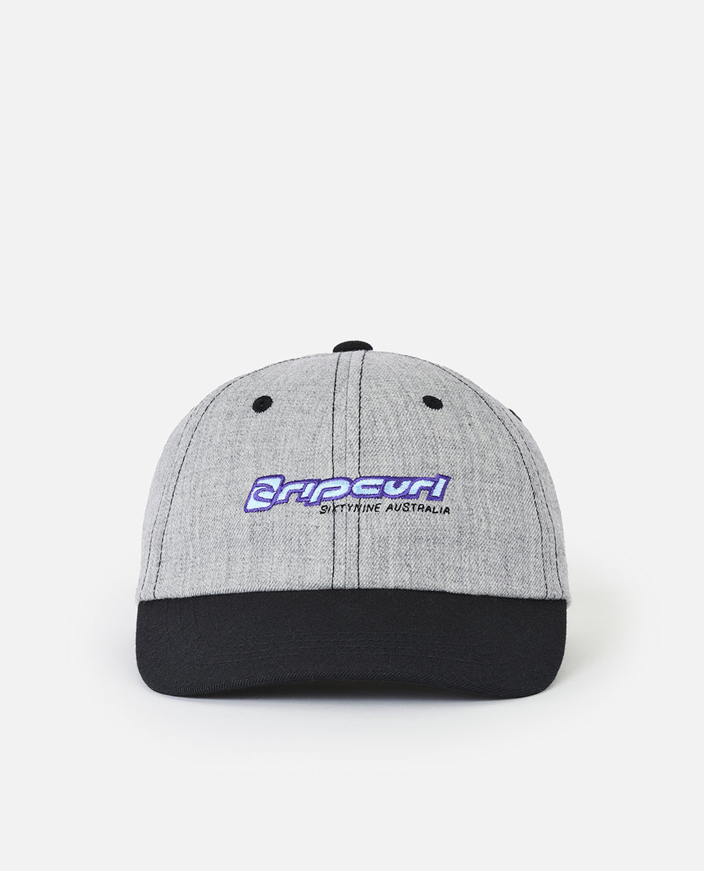Grey-2