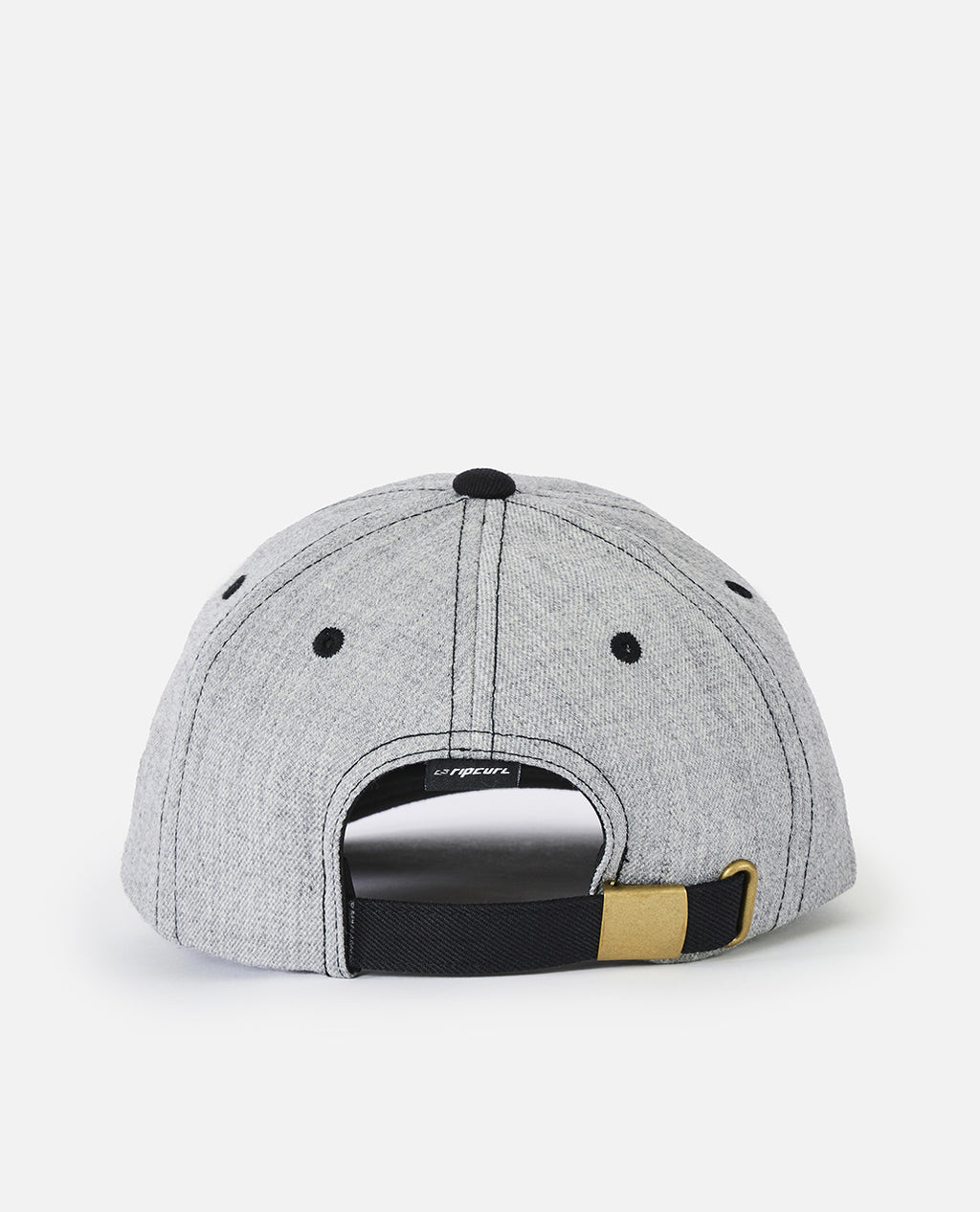 Grey-3