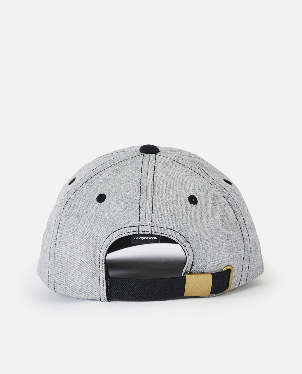 Grey-3