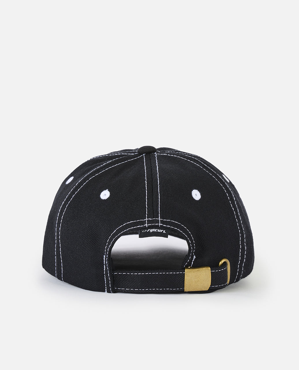 Black-3