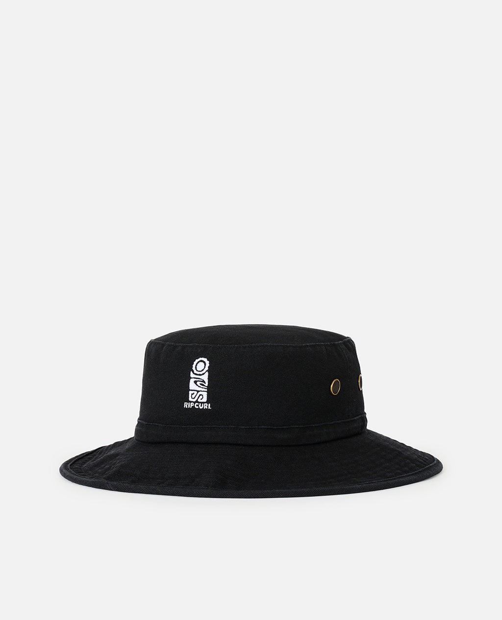 Black-1