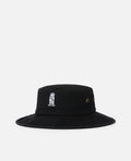 Black-1