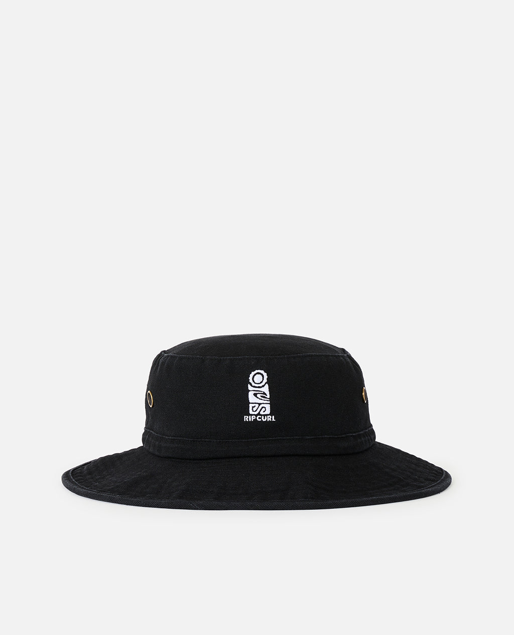 Black-2