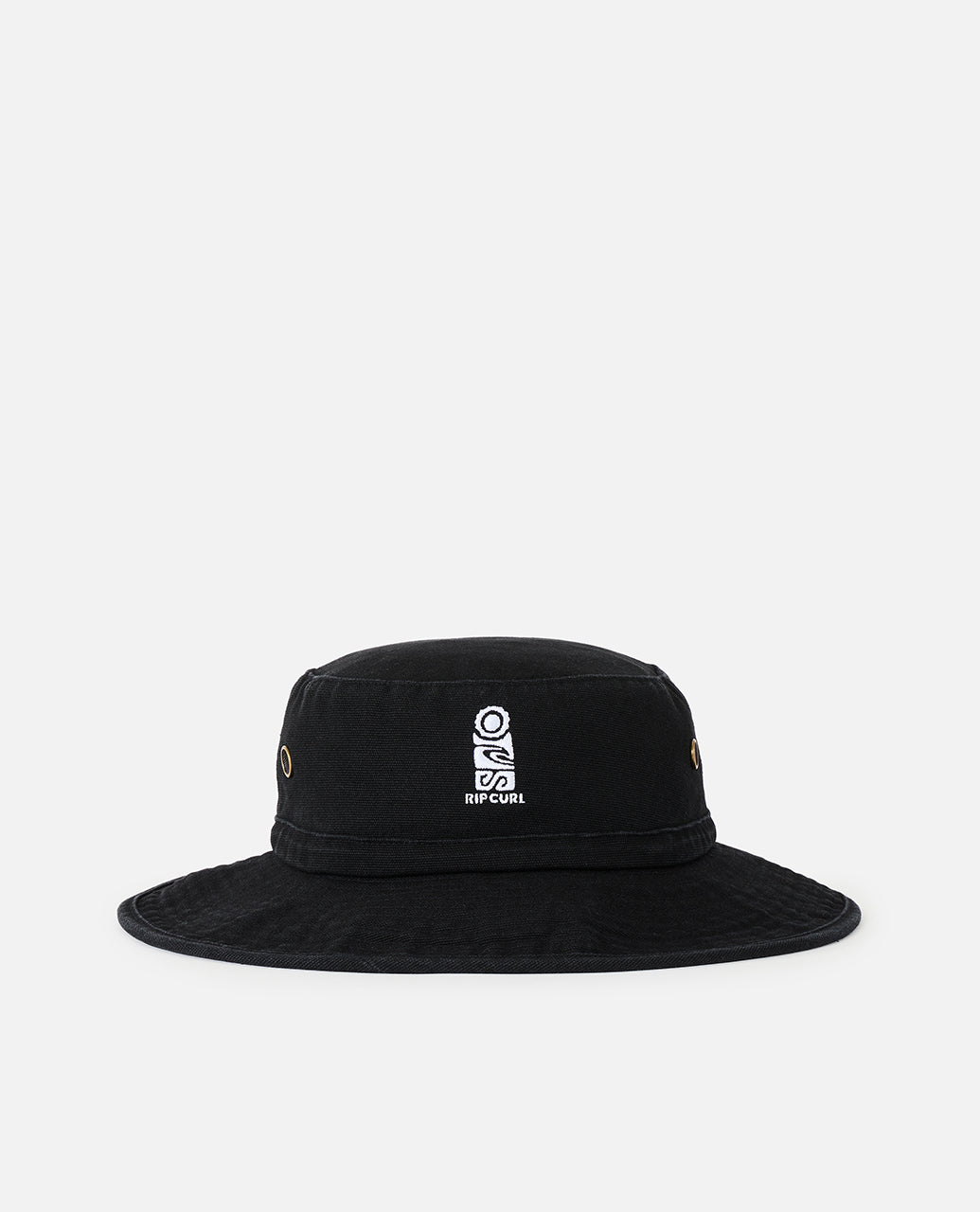 Black-2
