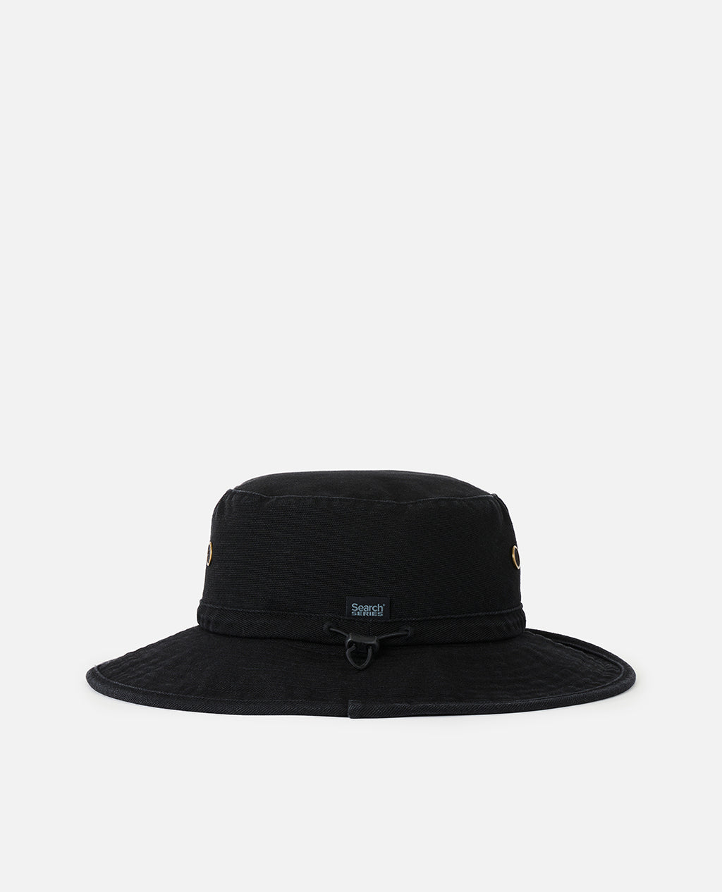 Black-4