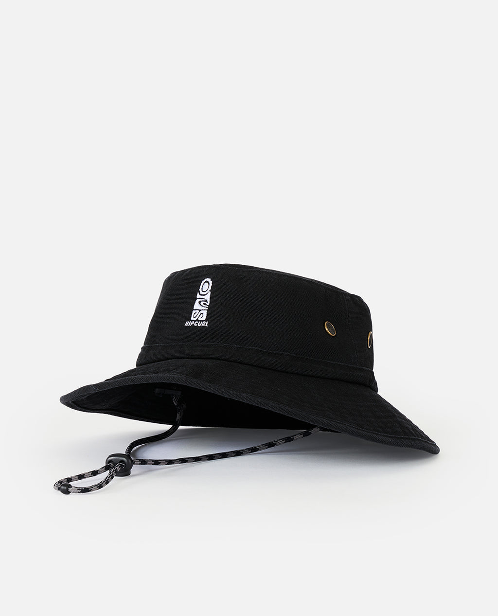 Black-5
