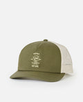 Dark Olive-1