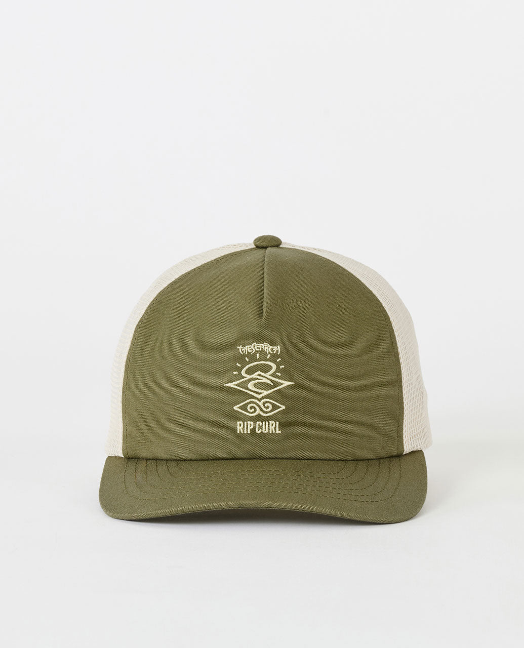 Dark Olive-2
