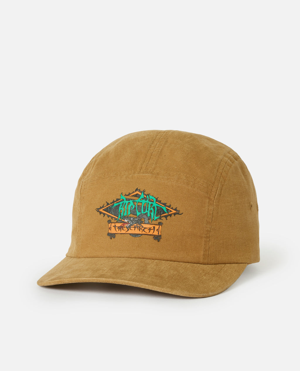 Khaki-1