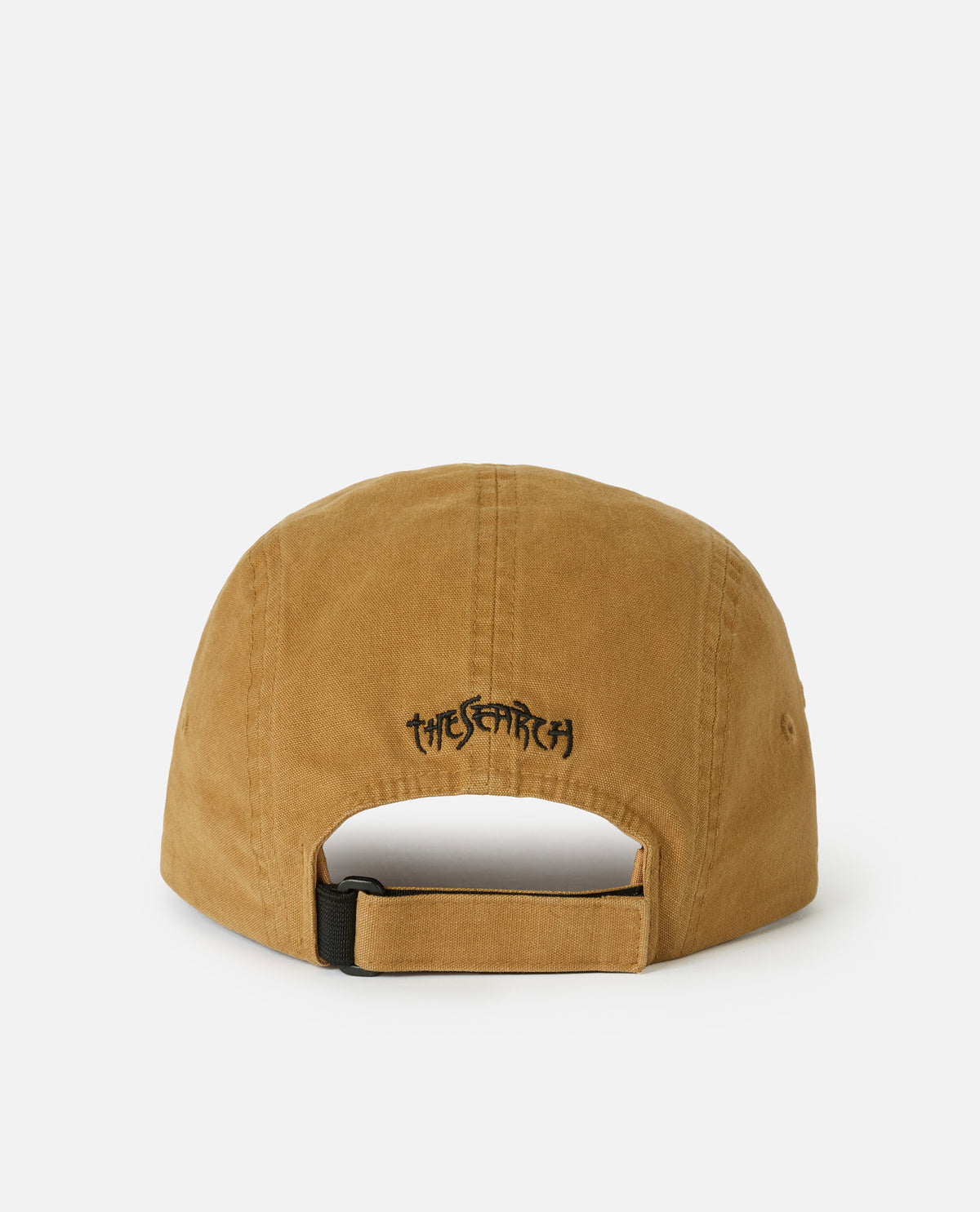 Khaki-3