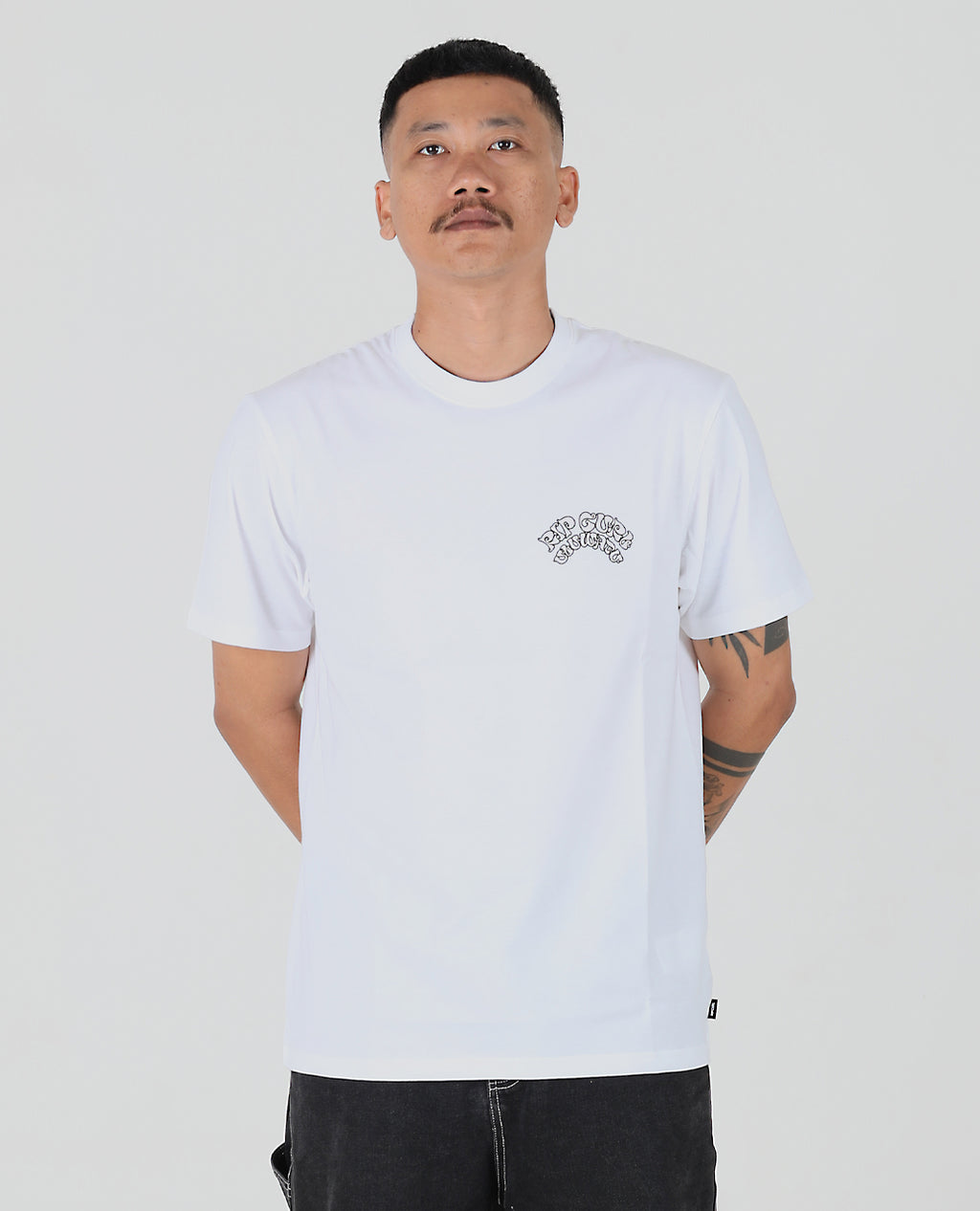 White-1