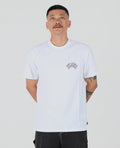 White-1