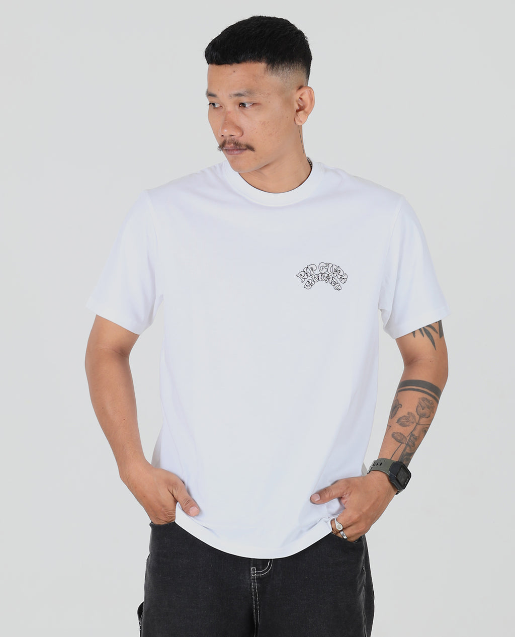 White-2