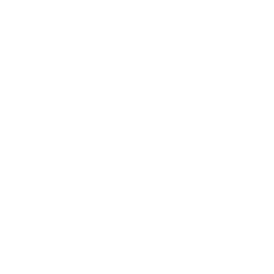 Page - GGSD 2026 Sponsor - 3.Megatix